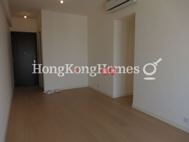 Lexington Hill | Unknown | Residential | Sales Listings HK$ 25.5M