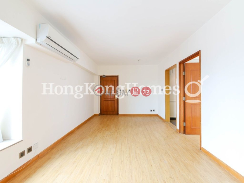 3 Bedroom Family Unit for Rent at Scenic Rise, 46 Caine Road | Western District, Hong Kong | Rental | HK$ 39,800/ month