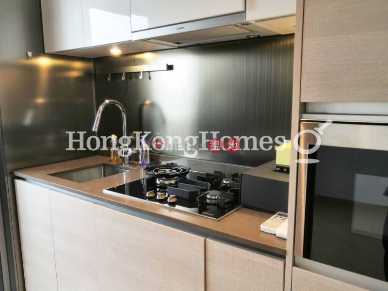 Property Search Hong Kong | OneDay | Residential | Rental Listings, 2 Bedroom Unit for Rent at H Bonaire