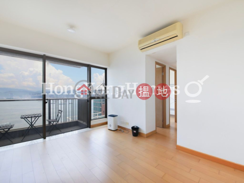 2 Bedroom Unit for Rent at Island Crest Tower 1 | Island Crest Tower 1 縉城峰1座 _0