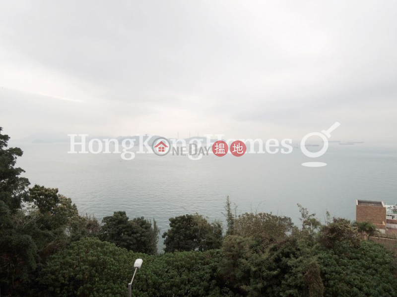 Property Search Hong Kong | OneDay | Residential Rental Listings 4 Bedroom Luxury Unit for Rent at Vista Mount Davis
