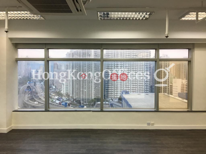 Office Unit at Keybond Commercial Building | For Sale | Keybond Commercial Building 建邦商業大廈 Sales Listings