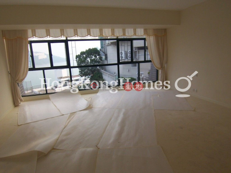 松濤小築4房豪宅單位出售|南區松濤小築(Pinewaver Villas)出售樓盤 (Proway-LID12164S)