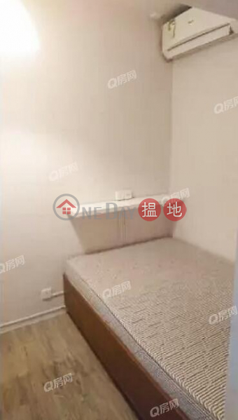 Tung Lok Mansion | 2 bedroom Mid Floor Flat for Rent, 34-36 Nullah Road | Yau Tsim Mong Hong Kong | Rental HK$ 14,500/ month