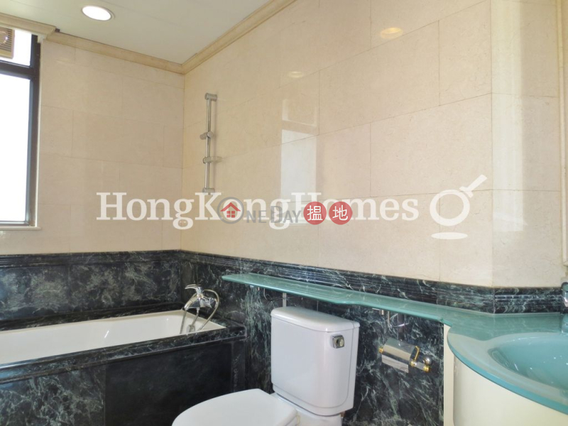 3 Bedroom Family Unit for Rent at No. 12B Bowen Road House A | 12 Bowen Road | Eastern District Hong Kong Rental | HK$ 75,000/ month