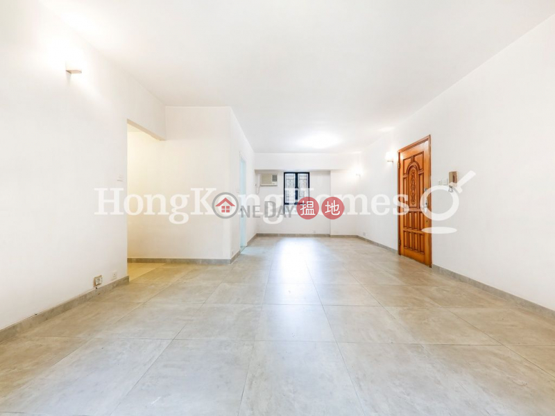 Robinson Heights Unknown | Residential, Rental Listings, HK$ 36,000/ month