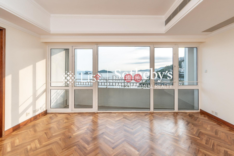 Property for Rent at Block 4 (Nicholson) The Repulse Bay with 3 Bedrooms | Block 4 (Nicholson) The Repulse Bay 影灣園4座 Rental Listings