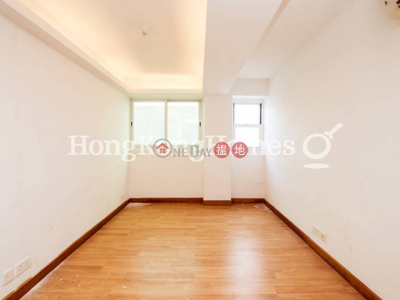 Property Search Hong Kong | OneDay | Residential Rental Listings, 2 Bedroom Unit for Rent at Phase 2 Villa Cecil