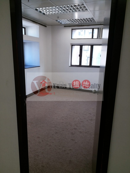 CBD Office for Sale!, Chang Pao Ching Building 張寶慶大廈 Sales Listings | Wan Chai District (INFO@-6623820817)