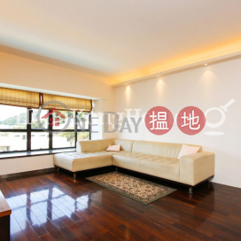 2 Bedroom Unit for Rent at The Beachside, The Beachside The Beachside | Southern District (Proway-LID25811R)_0