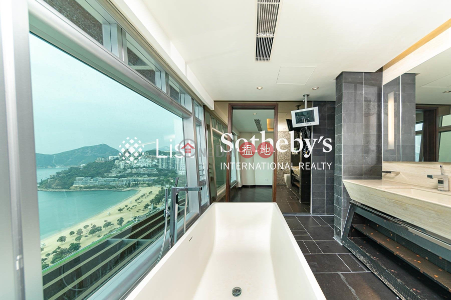 Property Search Hong Kong | OneDay | Residential | Rental Listings | Property for Rent at Tower 2 The Lily with 4 Bedrooms