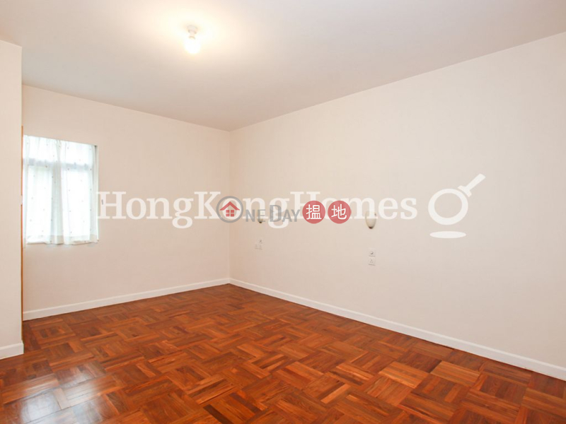 Property Search Hong Kong | OneDay | Residential Sales Listings 3 Bedroom Family Unit at Fontana Gardens | For Sale