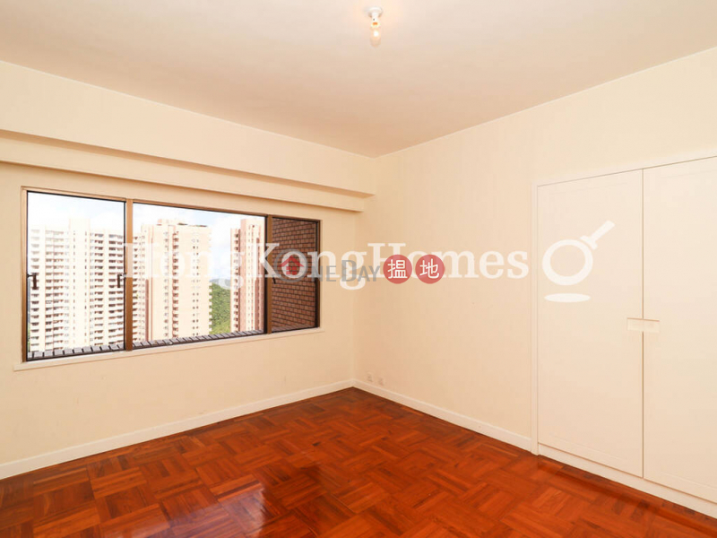 Parkview Corner Hong Kong Parkview, Unknown | Residential Rental Listings HK$ 110,000/ month