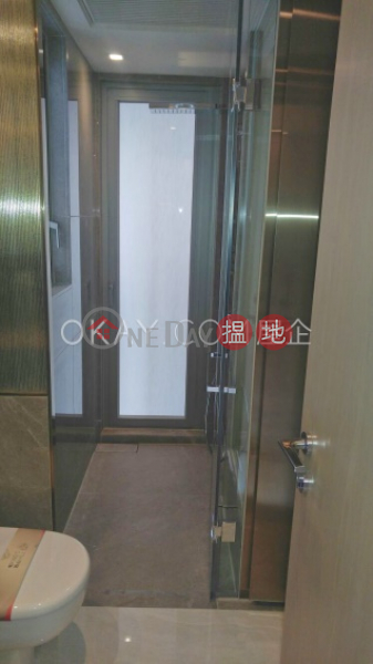 Intimate 1 bedroom with balcony | Rental | 38 Western Street | Western District | Hong Kong Rental, HK$ 27,000/ month