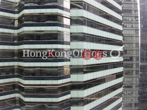 Office Unit for Rent at Millennium City 1 (Tower One) | Millennium City 1 (Tower One) 創紀之城一期一座 _0