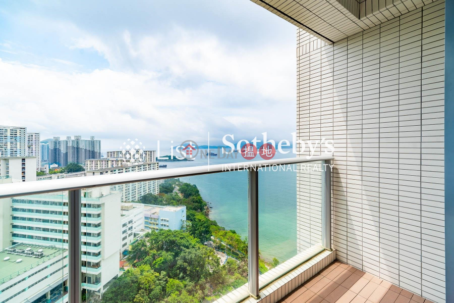 Property Search Hong Kong | OneDay | Residential, Sales Listings Property for Sale at Phase 4 Bel-Air On The Peak Residence Bel-Air with 2 Bedrooms