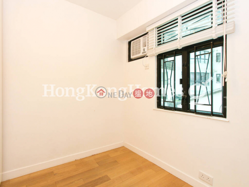 HK$ 25,000/ month Cimbria Court Western District, 2 Bedroom Unit for Rent at Cimbria Court