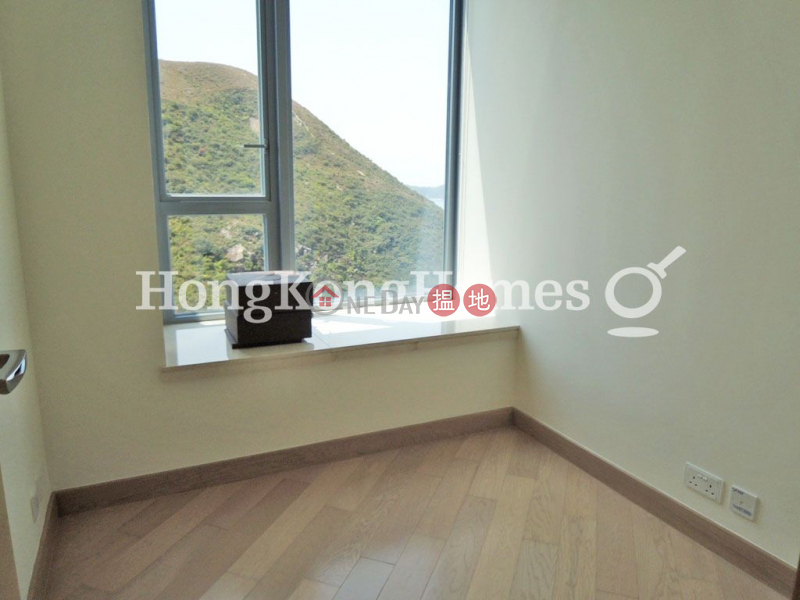 2 Bedroom Unit for Rent at Larvotto, 8 Ap Lei Chau Praya Road | Southern District | Hong Kong | Rental | HK$ 31,000/ month