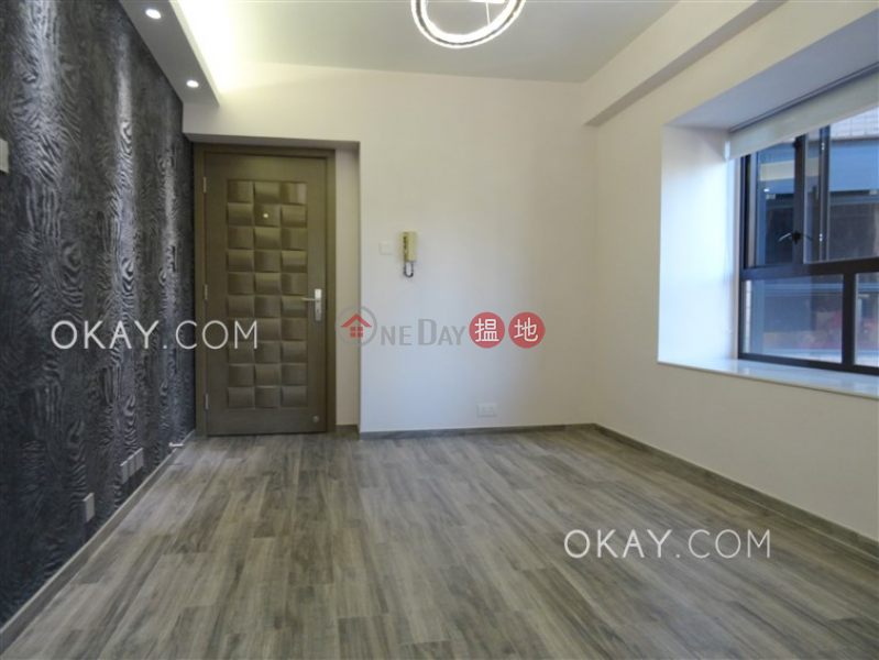 Practical 2 bedroom in Tin Hau | Rental 162 Tung Lo Wan Road | Eastern District | Hong Kong Rental, HK$ 23,000/ month