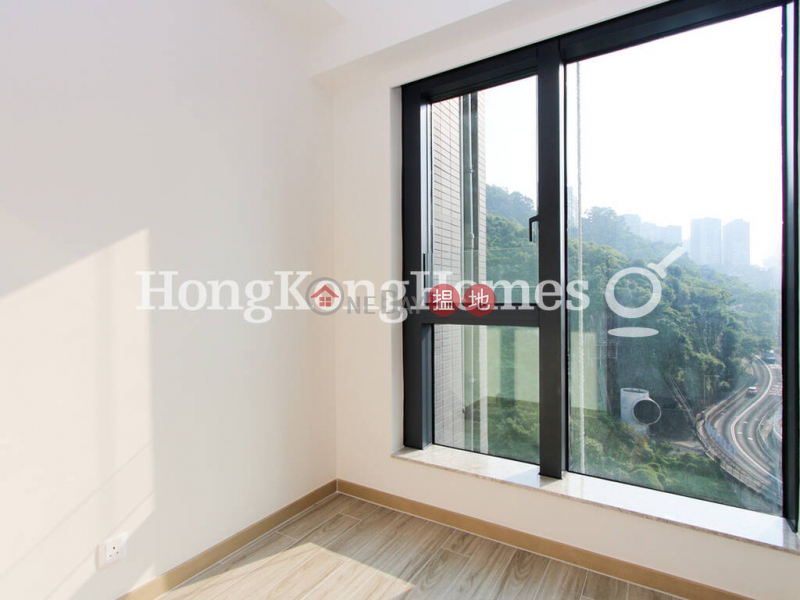 Property Search Hong Kong | OneDay | Residential Rental Listings 2 Bedroom Unit for Rent at Novum East
