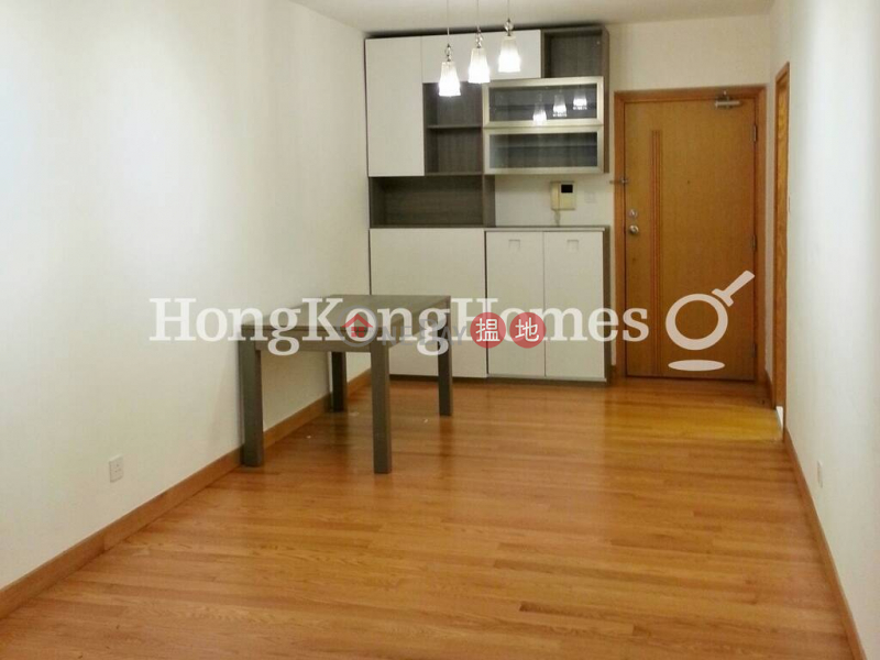 2 Bedroom Unit for Rent at Hollywood Terrace | Hollywood Terrace 荷李活華庭 Rental Listings