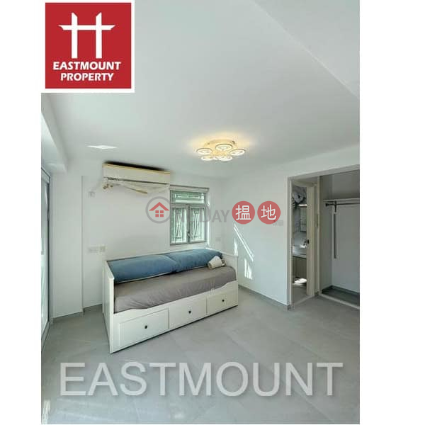 北潭涌村屋|全棟大廈|住宅|出租樓盤HK$ 22,800/ 月