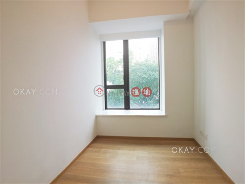 香港搵樓|租樓|二手盤|買樓| 搵地 | 住宅-出售樓盤-2房1廁,星級會所,連租約發售,露台《yoo Residence出售單位》