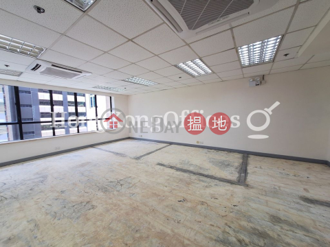 駱克道88號寫字樓租單位出租, 駱克道88號 88 Lockhart Road | 灣仔區 (HKO-22556-ALHR)_0