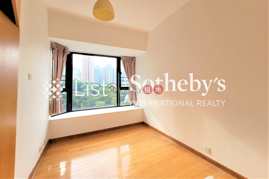 Property for Sale at The Royal Court with 2 Bedrooms 3 Kennedy Road | Central District, Hong Kong, Sales | HK$ 28M