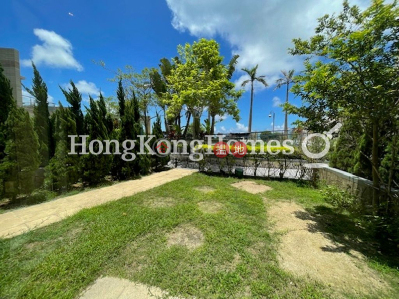 4 Bedroom Luxury Unit for Rent at 40-42 Peak Road, 40-42 Peak Road | Central District, Hong Kong | Rental, HK$ 420,000/ month
