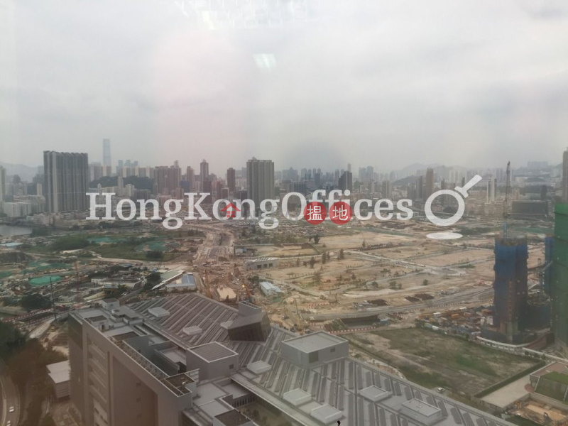香港搵樓|租樓|二手盤|買樓| 搵地 | 寫字樓/工商樓盤出租樓盤-宏天廣場寫字樓租單位出租