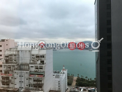 南和行大廈寫字樓租單位出租|西區南和行大廈(Nam Wo Hong Building)出租樓盤 (HKO-78998-AEHR)_0