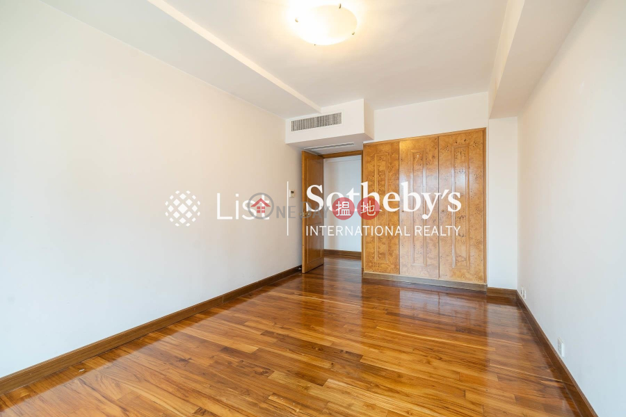 HK$ 103,000/ month Haddon Court | Western District | Property for Rent at Haddon Court with 4 Bedrooms