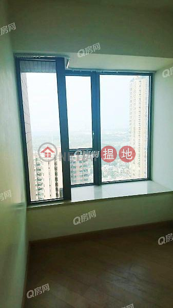 HK$ 16,000/ month | Yoho Town Phase 2 Yoho Midtown Yuen Long, Yoho Town Phase 2 Yoho Midtown | 2 bedroom High Floor Flat for Rent