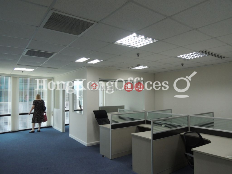 Office Unit for Rent at K Wah Centre | 191 Java Road | Eastern District, Hong Kong | Rental, HK$ 30,005/ month