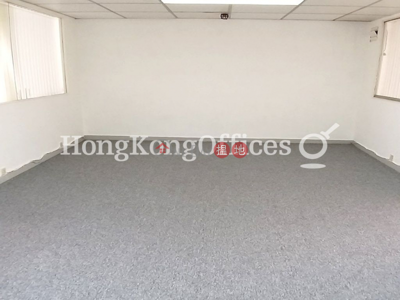 Office Unit for Rent at Workingfield Commercial Building | Workingfield Commercial Building 華斐商業大廈 Rental Listings