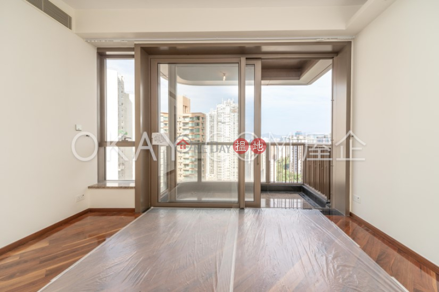 4房3廁,極高層,星級會所,連車位春暉8號出售單位|8春暉臺 | 灣仔區香港出售-HK$ 4,880萬