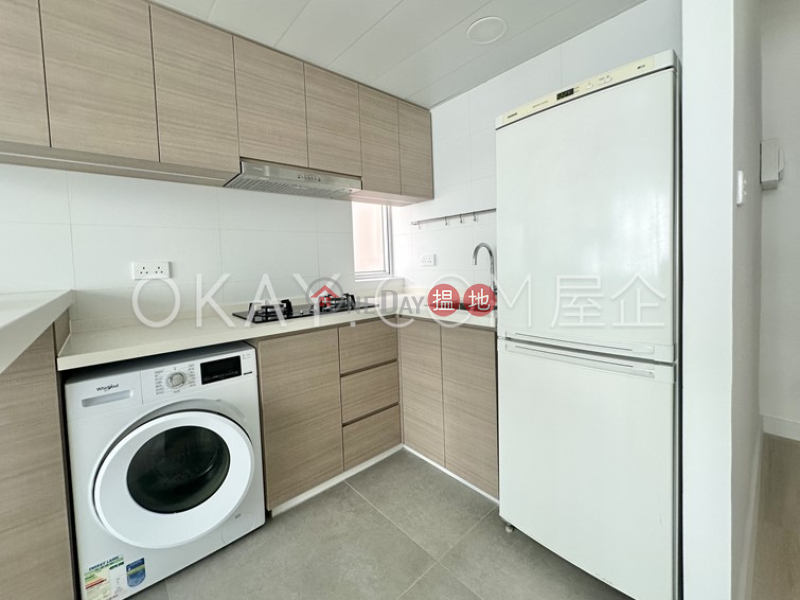 Property Search Hong Kong | OneDay | Residential, Rental Listings, Popular 2 bedroom in Tin Hau | Rental