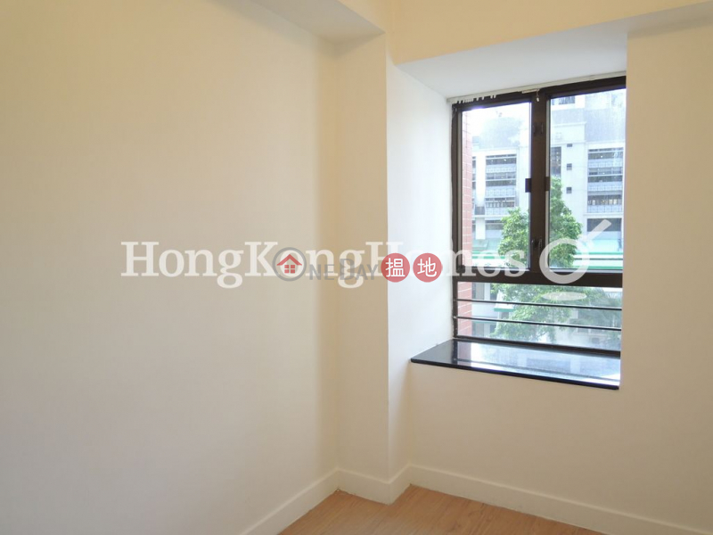 Parksdale, Unknown Residential Sales Listings, HK$ 7.53M