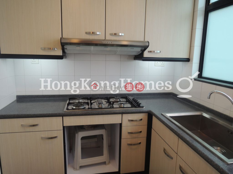 堅尼地道150號|未知-住宅|出租樓盤-HK$ 50,000/ 月