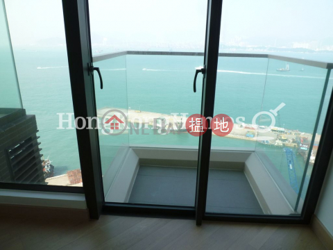 2 Bedroom Unit for Rent at Harbour One, Harbour One 維壹 | Western District (Proway-LID113462R)_0
