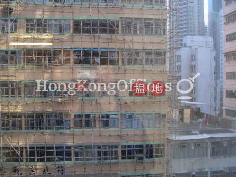 Office Unit for Rent at Tai Yau Building, Tai Yau Building 大有大廈 | Wan Chai District (HKO-26914-ADHR)_0