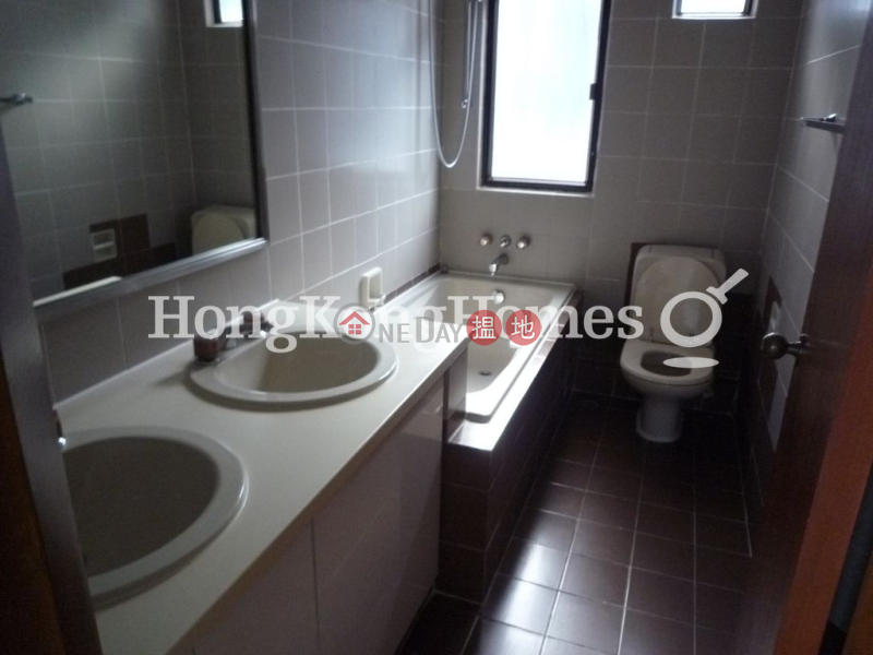 HK$ 60,000/ 月曼克頓花園|南區|曼克頓花園三房兩廳單位出租