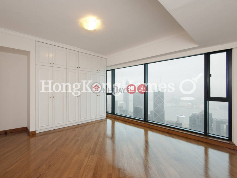 Property Search Hong Kong | OneDay | Residential | Rental Listings 4 Bedroom Luxury Unit for Rent at The Harbourview