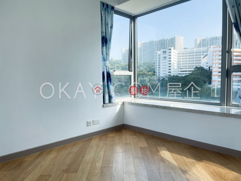 Nicely kept 3 bed on high floor with harbour views | For Sale, 38 Ming Yuen Western Street | Eastern District | Hong Kong, Sales HK$ 16.68M