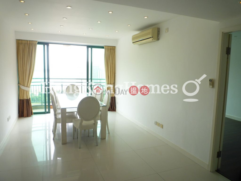 4 Bedroom Luxury Unit for Rent at Discovery Bay, Phase 13 Chianti, The Pavilion (Block 1) 1 Chianti Drive | Lantau Island, Hong Kong, Rental | HK$ 48,000/ month