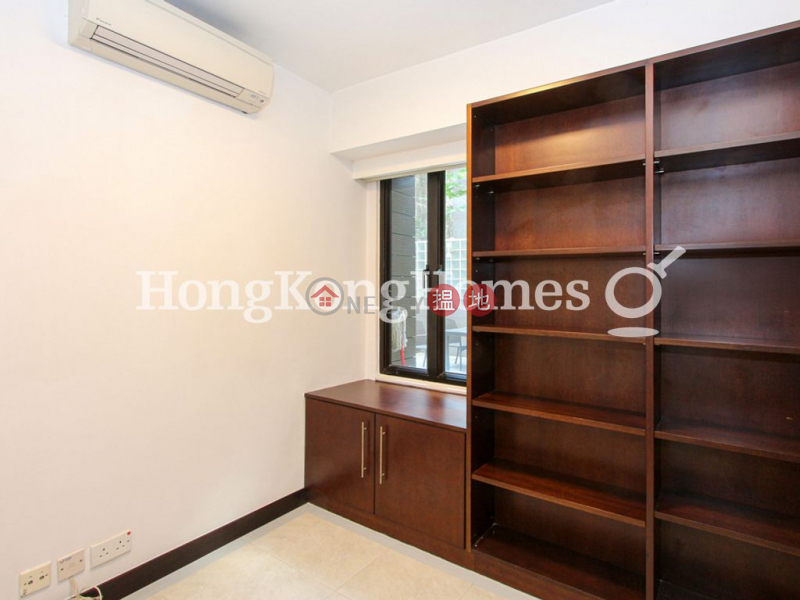 Pine Gardens, Unknown, Residential | Rental Listings HK$ 66,000/ month
