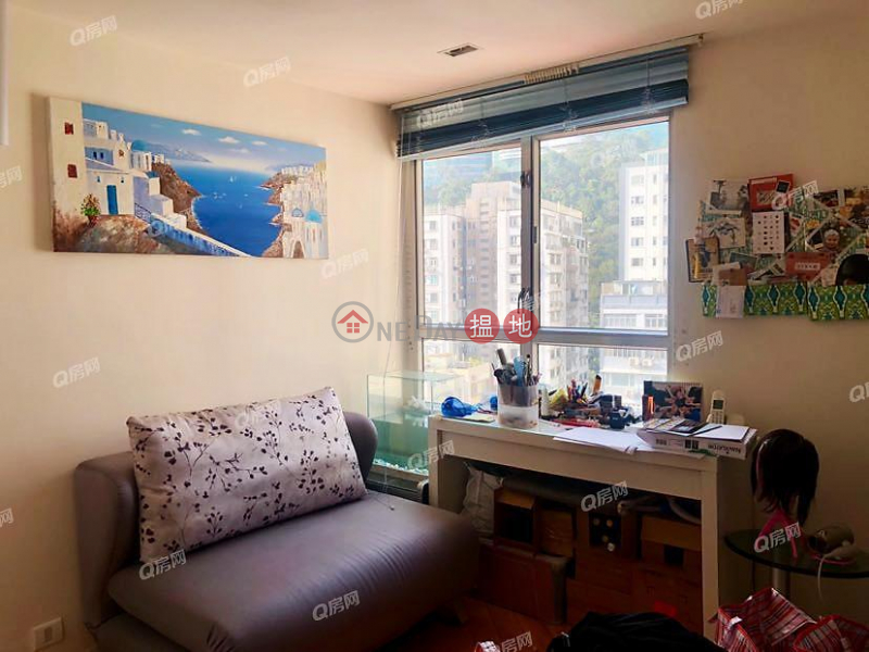 Malibu Garden | 1 bedroom High Floor Flat for Sale 3 Tsui Man Street | Wan Chai District | Hong Kong | Sales HK$ 11.8M
