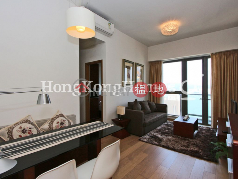 2 Bedroom Unit for Rent at SOHO 189, SOHO 189 西浦 | Western District (Proway-LID117224R)_0
