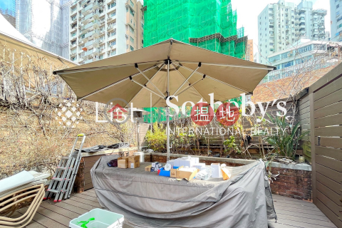 Property for Sale at 7-8 Fung Fai Terrace with 1 Bedroom | 7-8 Fung Fai Terrace 鳳輝臺 7-8 號 _0